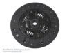 BLUE PRINT ADT33191 Clutch Disc